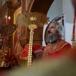 panagia-2024-05-10 09
