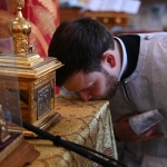 panagia-2024-05-10 10