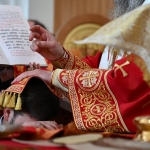 panagia-2024-05-10 11