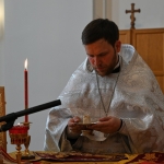 panagia-2024-05-10 14