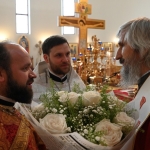 panagia-2024-05-10 15