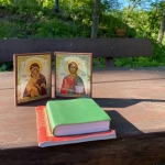 panagia-2024-05-20 06