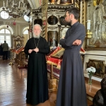 panagia-2024-05-20 16