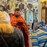 panagia-2024-05-20 17