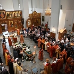 panagia-2024-05-25 06