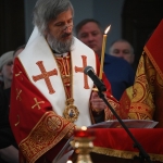panagia-2024-05-25 09