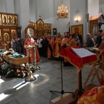 panagia-2024-05-25 13