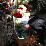 panagia-2024-05-25 15
