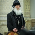 panagia-2024-11-06 08