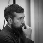 panagia-2024-11-06 16