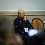 panagia-2024-11-07 07