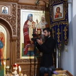 panagia-2024-11-22 03