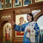 panagia-2024-11-22 04