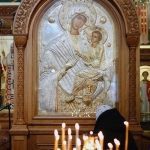 panagia-2024-11-22 06