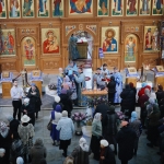 panagia-2024-11-22 08