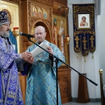 panagia-2024-11-22 09
