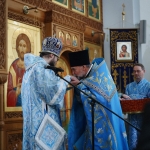 panagia-2024-11-22 10