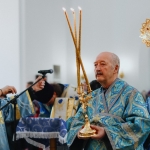 panagia-2024-11-22 19