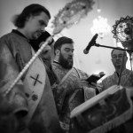 panagia-2024-11-22 20