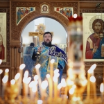 panagia-2024-11-22 22
