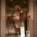panagia-2024-12-28 07