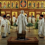 panagia-2025-01-10 03