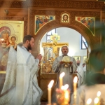 panagia-2025-01-10 05
