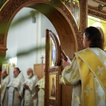 panagia-2025-01-10 06