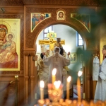panagia-2025-01-10 07