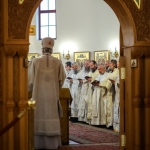 panagia-2025-01-10 08
