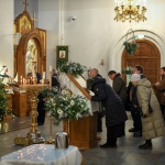 panagia-2025-01-10 10