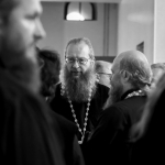 panagia-2025-01-10 14