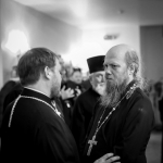 panagia-2025-01-10 21