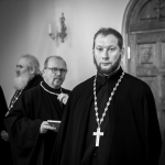 panagia-2025-01-10 23