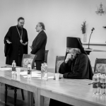 panagia-2025-01-10 24