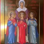 panagia-2025-03-07 01