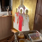 panagia-2025-03-07 04