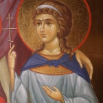 panagia-2025-03-07 06
