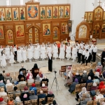 panagia-2025-05-04 01