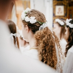 panagia-2025-05-04 02