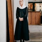 panagia-2025-05-04 04