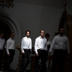panagia-2025-05-04 07