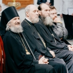 panagia-2025-05-04 08