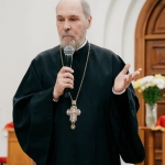 panagia-2025-05-04 11