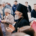 panagia-2025-05-04 13
