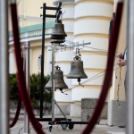 panagia-2025-05-16 05