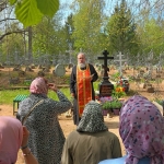 panagia-2025-05-20 02