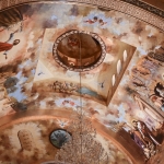 panagia-2025-11-11 07