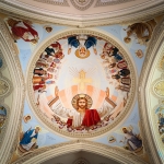 panagia-2025-11-11 45
