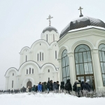 panagia-2026-01-19 01